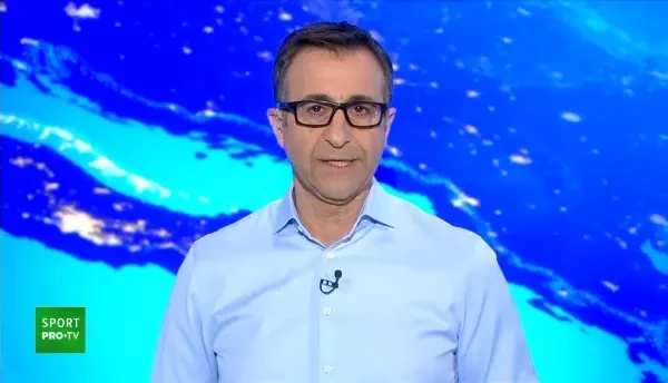 EXCLUSIV: Alibec si Tamas, chemati de urgenta de Niculae! E scandal monstru la Astra! Ce s-a intamplat in vestiar