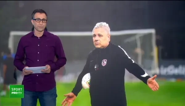 Ma ridica astia cu izoleta daca fac gripa! :)) Marius Sumudica, dezvaluiri SPUMOASE din carantina: Daca ne anunta asta, ma arunc de la etajul 10!