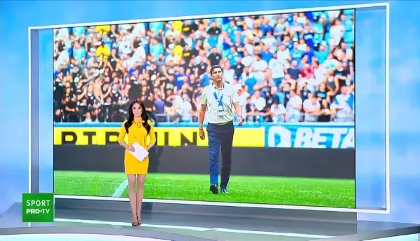 Steaua trebuie bagata DIRECT in liga a 2-a! Se pregateste derby-ul TOTAL cu FCSB? Anuntul lui Piturca