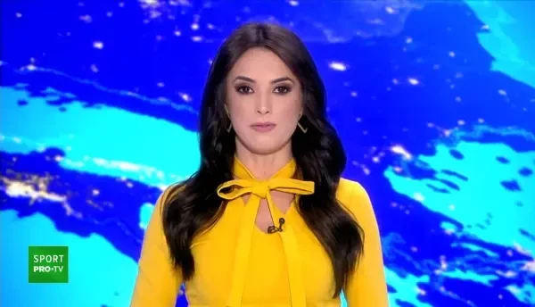 BREAKING NEWS | Dezvaluiri cutremuratoare ale antrenorului roman care a scapat de coronavirus: 11 zile n-am mancat nimic. Luam pastile de SIDA, cancer, sifilis!