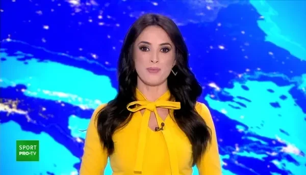 Asta e culmea! Romanca de 94 de ani care se pregateste pentru Mondialul de atletism din 2021