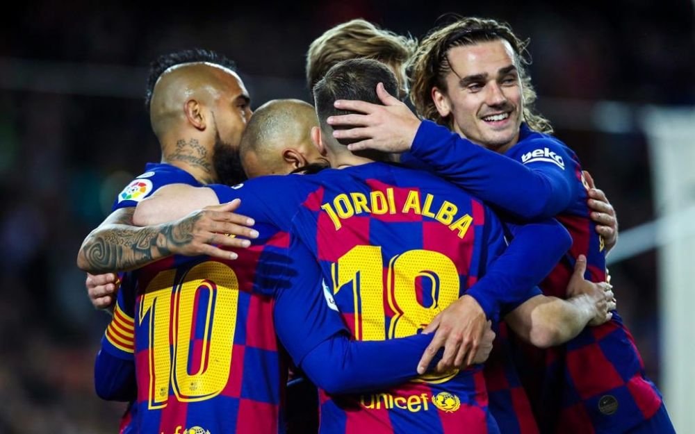 Despartirea de catalani s-ar putea produce in aceasta vara! Ce a spus Rakitic despre plecarea de la Barcelona