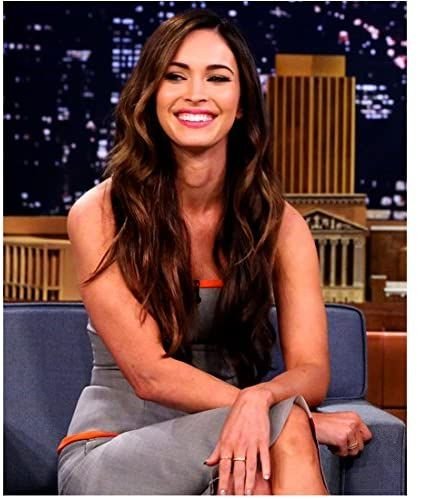 Megan Fox, pe vremuri cea mai sexy femeie din lume, a ramas singura. Divortul anului la Hollywood