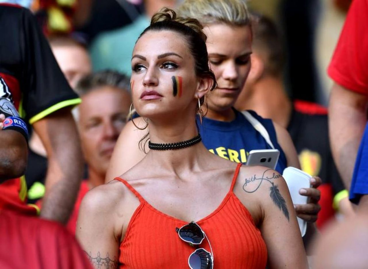 Romanca superba care il face fericit pe unul dintre cei mai buni jucatori ai lumii!_3