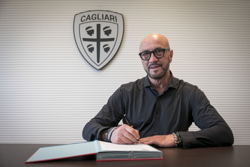 Colectia de masti Walter Zenga! :) Cum apare la antrenamentele lui Cagliari_1