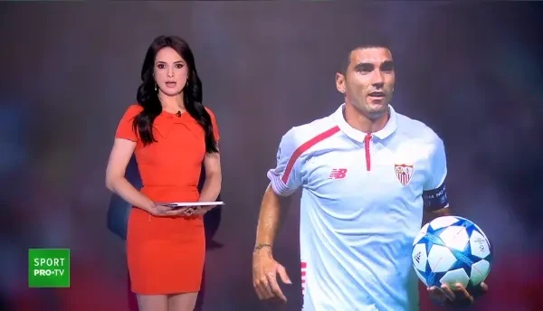Drama prin care trece familia lui Jose Antonio Reyes: "Ies afara doar ca sa merg la cimitir si apoi ma intorc acasa". Mama fostului fotbalist nu a mai iesit din casa de un an