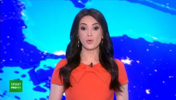 Stirea care face inconjurul Romaniei! Cum a putut sa-si boteze acest tata copilul