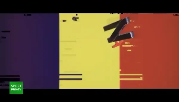 Romania, GATA DE SHOW TOTAL la eEuro 2020! Cel mai tare turneu virtual EVER! Ne batem cu Spania si Germania live VIDEO pe sport.ro!