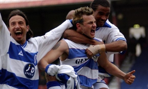 O vedeta din fotbalul englez risca 15 ani de inchisoare dupa un incident socant! Ce s-a intamplat