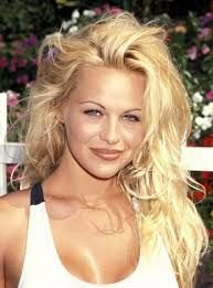 A spus TOT! Pamela Anderson s-a dezbracat de secrete! Dezvaluiri picante despre viata sa intima intr-un interviu exploziv_3
