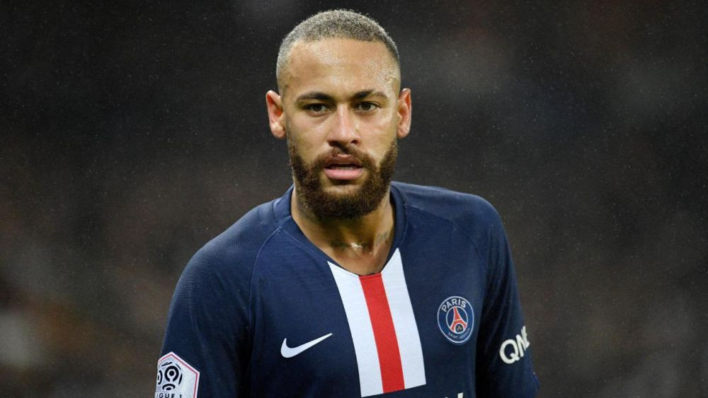 NICI nu vor sa auda! Milionarii lui PSG, toleranta zero fata de sefi! Clubul poate avea pierderi de SUTE de milioane de euro