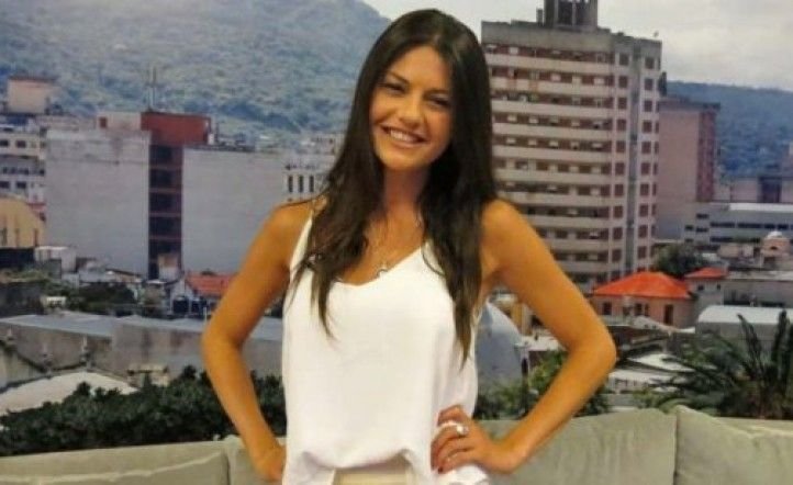 Cel mai GHINIONIST campion din tenis n-are noroc nici la femei! Motivul stupid pentru care a fost parasit Del Potro de iubita_6