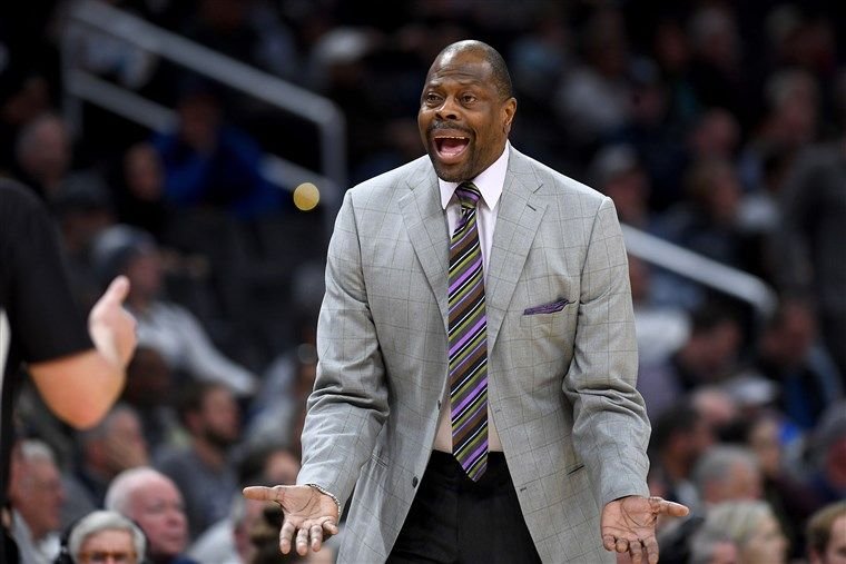 O legenda NBA, infectata cu noul coronavirus! Acest virus este grav si nu ar trebui luat usor!