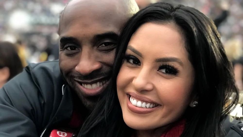 O investitie uitata a lui Kobe Bryant ii aduce acum sotiei sale 200 de milioane de dolari!