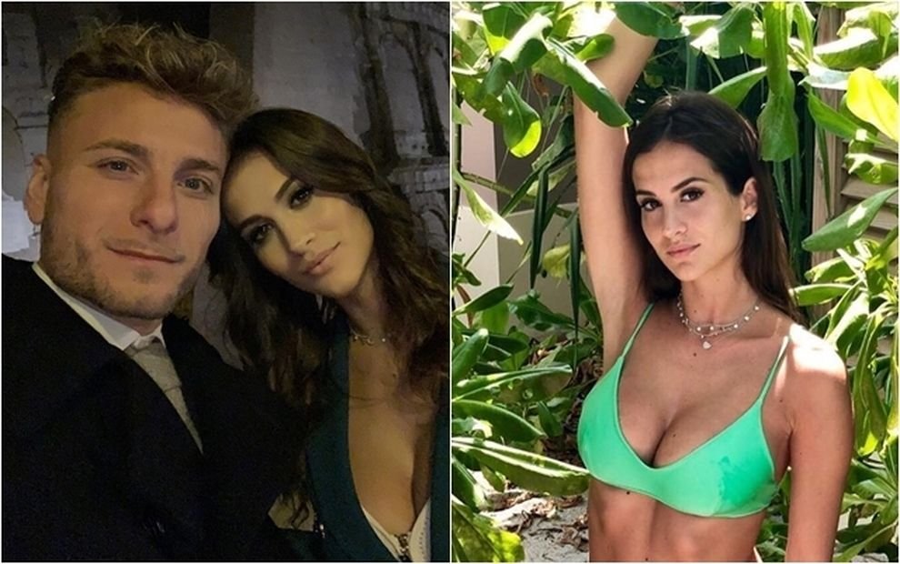 IMPARABIL! Bomberul lui Lazio, gest romantic cu care a dat pe spate MILIOANE de femei_10