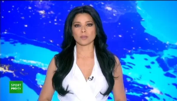 Gica Craioveanu, injurat pe strada de suporterii olteni: E grav! Nu m-am asteptat in viata mea.