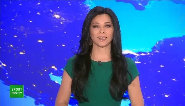 Vasile Mogos este sufletul petrecerii in vestiarul echipei sale! Romanul, DJ pentru coechipierii sai