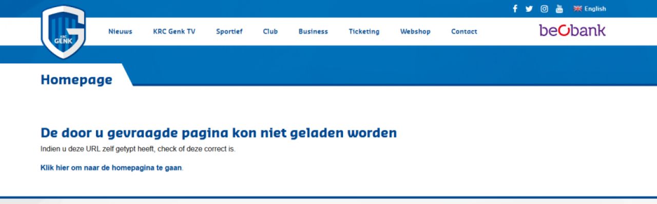 Ianis Hagi, transferat DEFINITIV de Rangers! Anuntul a fost facut OFICIAL, apoi sters de pe site-ul lui Genk!_2
