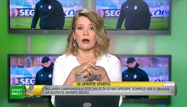 Verdictul in cazul Arlauskis vs. Balgradean: E de departe cel mai bun portar din Liga 1! Eu ii spun Omul titlu! :)