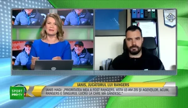 Vor avea nevoie de psihologi! Presedintele AFAN anunta un adevarat dezastru cand se va relua Liga 1! Cum vor fi afectati jucatorii