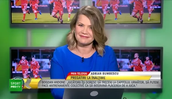 Dovada ca razboiul CSA - FCSB ar putea sa se incheie! Doua legende ale clubului au ajuns la pace: Face parte din marea familie a Stelei, doar ca este mai obraznic!