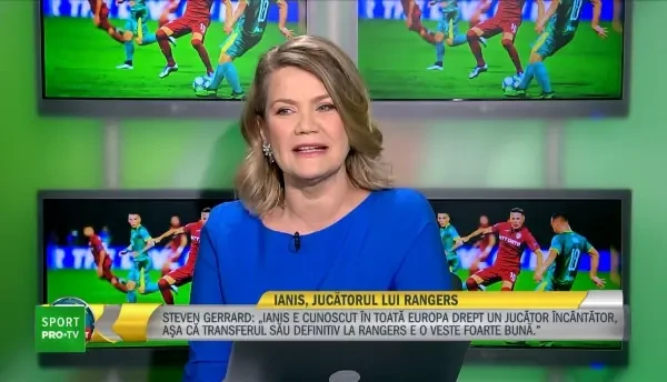 Craiova are cele mai mari sanse sa ia titlul! Scenariul la care nu se gandea nimeni! Ce avantaj au oltenii in lupta cu CFR si FCSB: Daca se intampla asta o sa fie campioni!