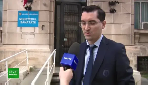 EXCLUSIV | BREAKING NEWS: Cutremur in Romania, e o situatie unica in lume! Echipele gasite cu jucatori pozitivi la coronavirus, EXCLUSE DIN CAMPIONAT! Scenariu teribil pentru FCSB si CFR