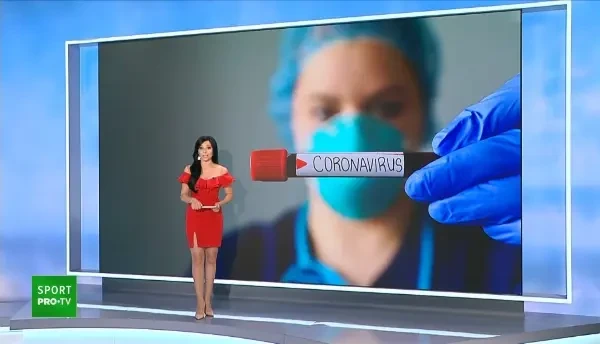 BREAKING NEWS | Fotbalistii nu vor mai fi obligati sa ramana in cantonament dupa cele 14 zile de izolare! Anuntul dupa sedinta dintre MTS si Ministerul Sanatatii: "E o situatie ridicola! Ajunge!"