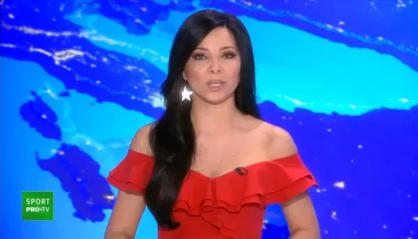 Din seria "Se vinde Dinamo!" Ionut Negoita ar fi semnat un PRECONTRACT de 500.000 de euro cu ALTI spanioli