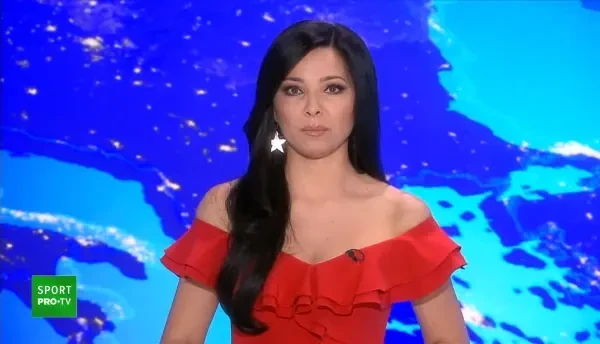 S-a stricat prietenia! E scandal pe axa Botosani-FCSB: In cazul asta au si ei sansa sa castige campionatul! De la ce a pornit totul