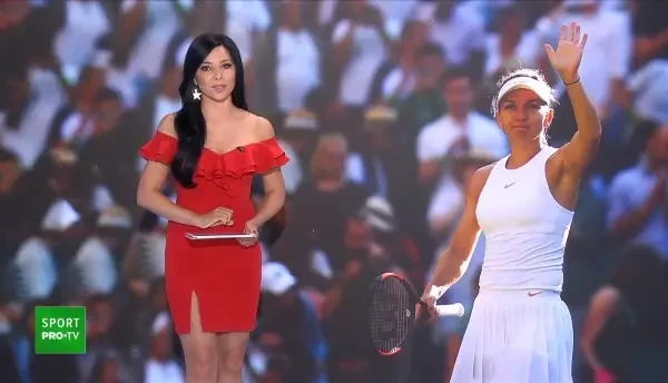 BREAKING NEWS | M-am gandit la retragere! Simona Halep a spus TOT! A anuntat momentul in care va renunta la tenis