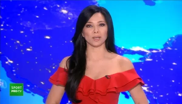 Fundasul SUPER GOLGETER care e gata sa RUPA IAR plasele in Liga 1! Lovitura in AMBELE careuri pentru cine il aduce!