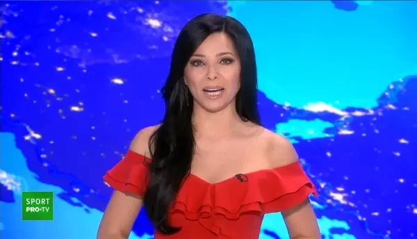 Un roman e cel mai batran barbat din lume! Are aproape 112 ani si a intrat in cartea recordurilor! Mitica de la Liga vrea sa-l concureze