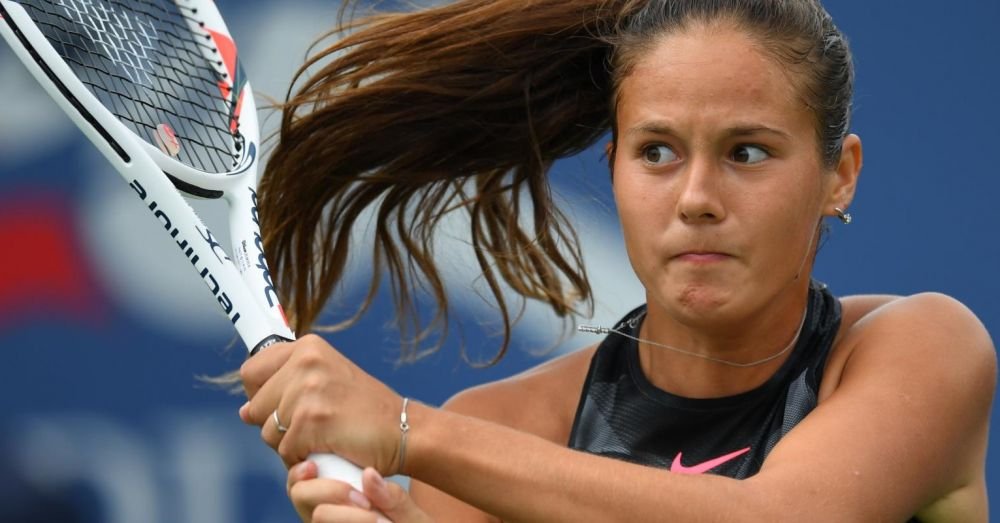 O rivala a Simonei Halep, atac cu TALPA la fotbalisti: Sunt patetici si aroganti! Doar Messi si Ronaldo au scapat