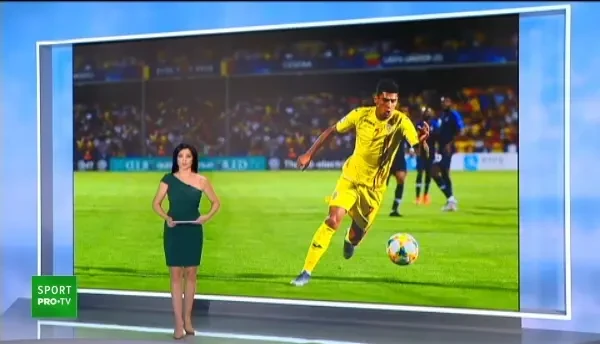 Gigi Becali e gata sa isi umple buzunarele! Preturile lui Coman si Tanase au fost dezvaluite: Pentru mine asta e valoarea lui! Afacere de MILIOANE pentru FCSB