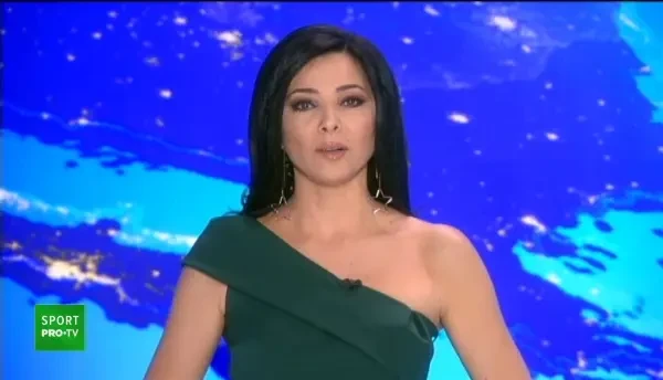 Cand ar putea fi implementata tehnologia VAR in Liga 1: Arbitrii au nevoie de cel putin 8 luni de pregatire Anuntul presedintelui CCA