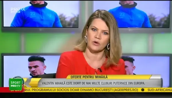 Negocierile pentru Dinamo continua! Anuntul facut de reprezentantul DDB: "Ne vom ocupa sa preluam clubul de la Negoita cat mai repde!"