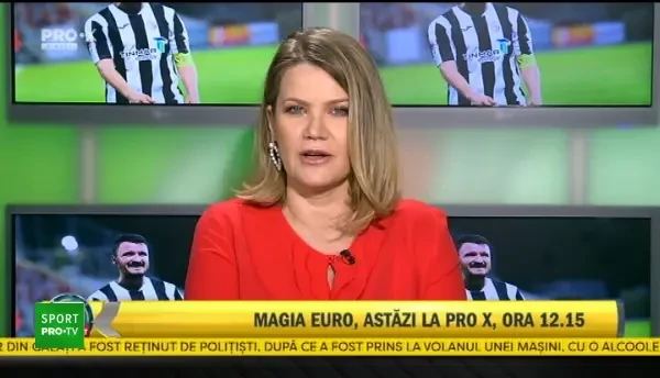 Anuntul MOMENTULUI facut de un oficial al Craiovei! Ce se intampla cu transferurile lui Mihaila si Screciu