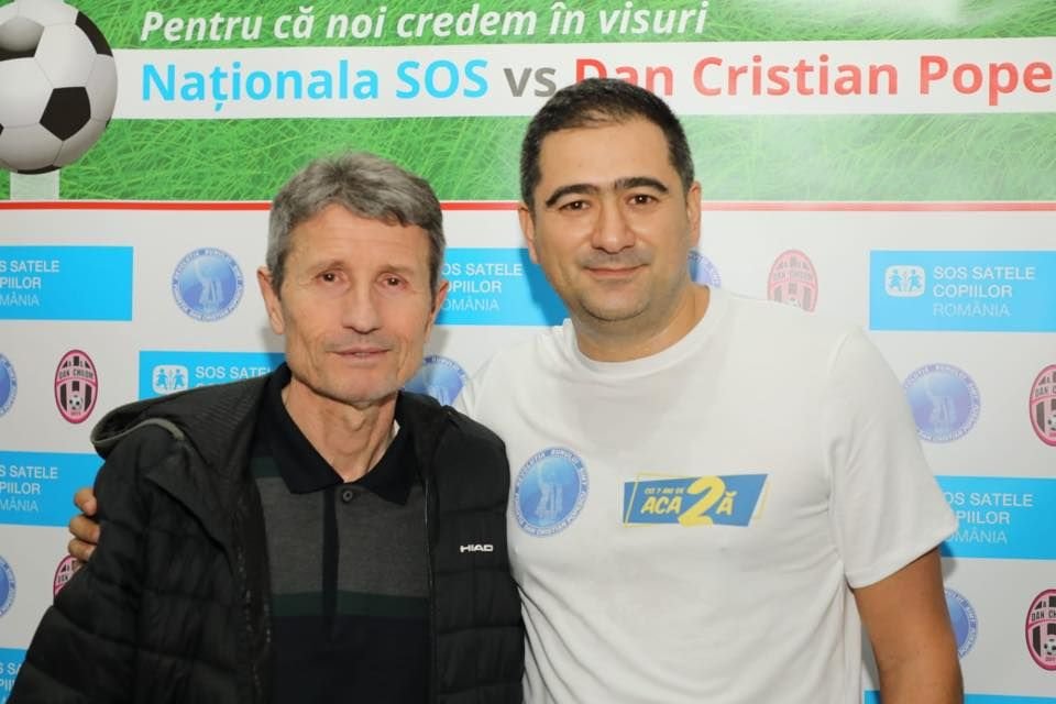 EXCLUSIV | Dinamo poate redeveni club departamental! Solutia neasteptata pentru salvarea clubului_3