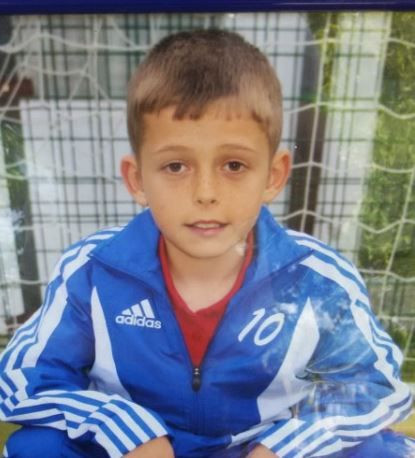 EXCLUSIV www.sport.ro | Ziua NATIONALA a copilului! Amintiri GENIALE din copilarie cu Chiriches, Puscas si Razvan Marin pentru fanii sport.ro!