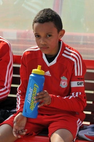 Cum ajungi ca Neymar si Mbappe? :) Stelele Parisului le dau sfaturi tuturor copiilor din lume de 1 iunie_2
