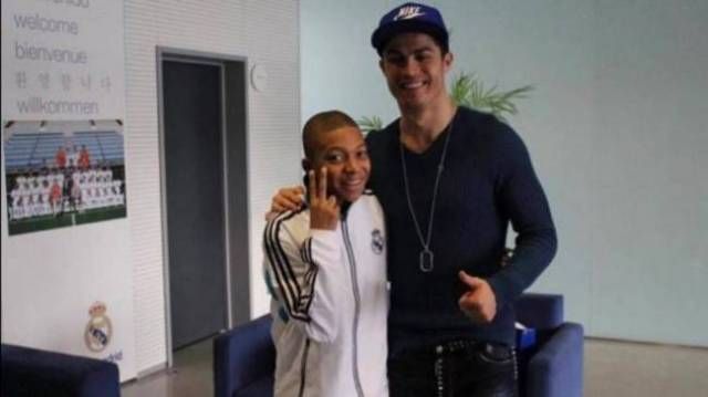 Cum ajungi ca Neymar si Mbappe? :) Stelele Parisului le dau sfaturi tuturor copiilor din lume de 1 iunie_10