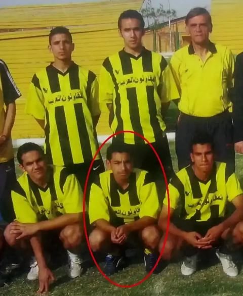 Cum ajungi ca Neymar si Mbappe? :) Stelele Parisului le dau sfaturi tuturor copiilor din lume de 1 iunie_16