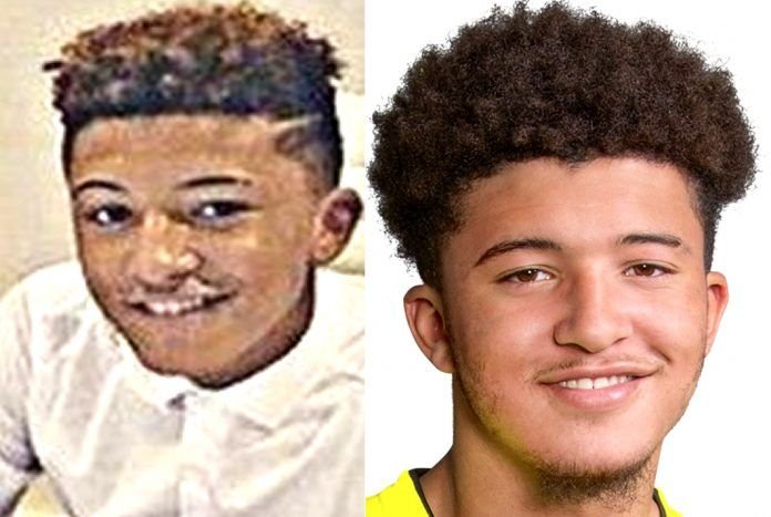 Cum ajungi ca Neymar si Mbappe? :) Stelele Parisului le dau sfaturi tuturor copiilor din lume de 1 iunie_18