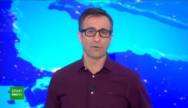 Se baga Becali? Ar fi un transfer BOMBA pentru FCSB! Favoritul lui Becali de la CFR care vrea sa RUPA contractul din cauza ca n-a fost platit