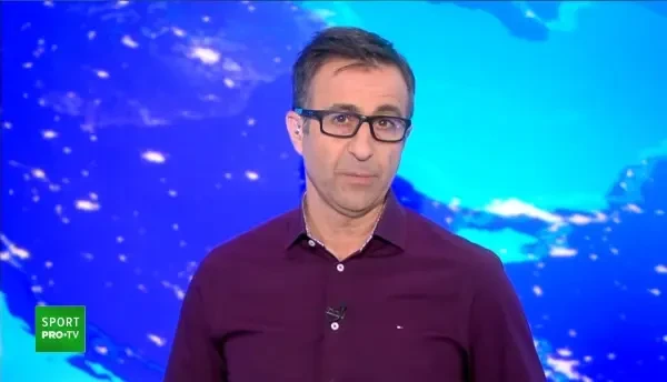 Arbitrii din Liga 1 viseaza si ei la revenire! Deplasarile vor fi o problema majora: Pana la Botosani sau Cluj e consum nervos si de toate felurile