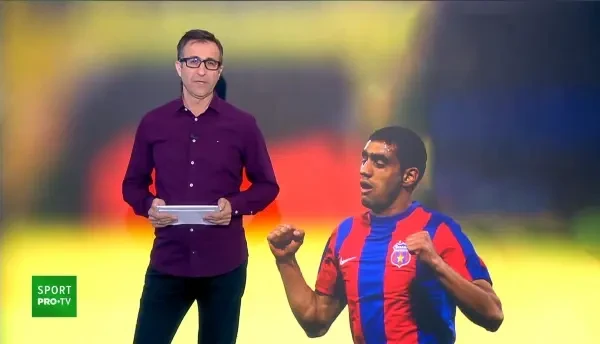 Mama nu mi-a spus ca e Ziua Copilului, n-am primit niciodata nimic! Marturia incredibila a lui Banel Nicolita de 1 iunie