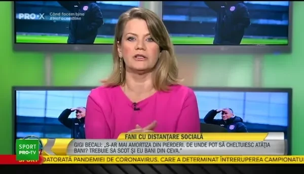 Arbitrii din Romania se pregatesc INTENS pentru reluarea campionatului! Cum vor proceda la meciuri