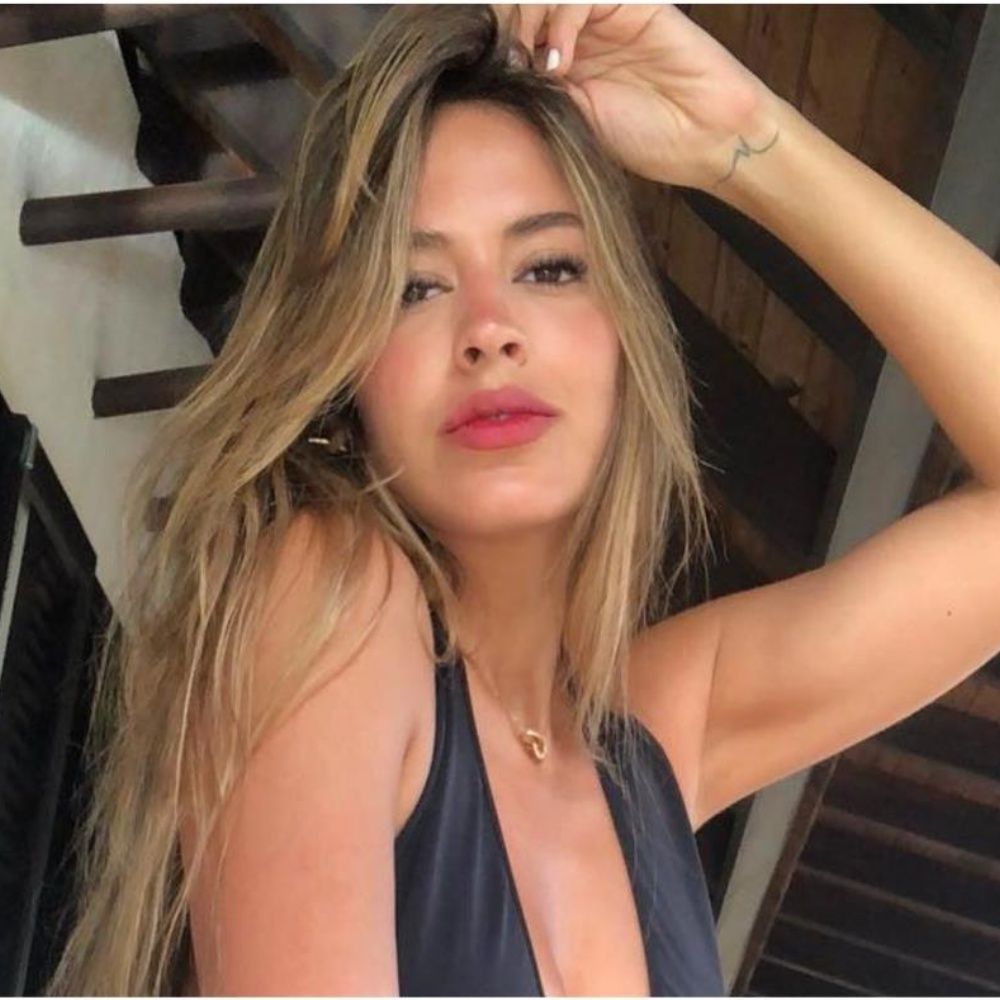 Face tusa la Real Madrid, dar nu-i pasa!