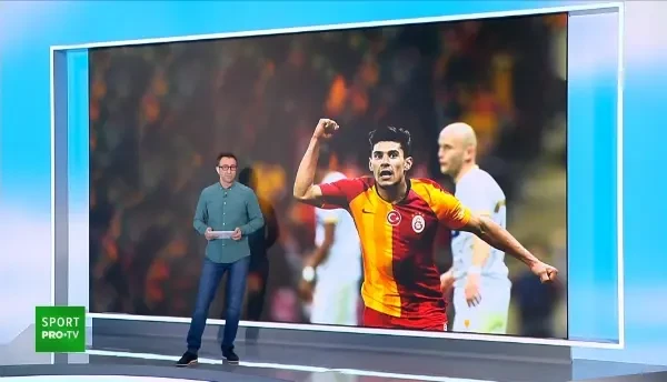 Daca era nascut in Franta pleca pe 50-60 de milioane! Te nenoroceste unu la unu! Reactia unui fost jucator de la FCSB dupa ce o echipa de TOP si-a manifestat interesul pentru Mbappe